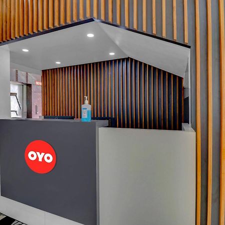 Hotel O Poptavern Heritage 코발람비치 외부 사진